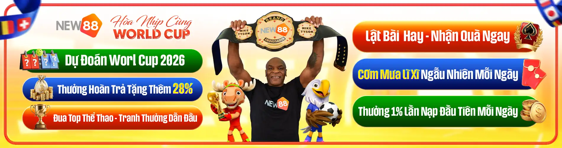 worlcup new88today 2026